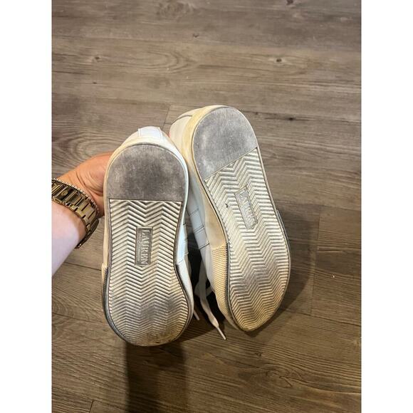 Ralph Lauren Sneakers - Picture 5 of 6